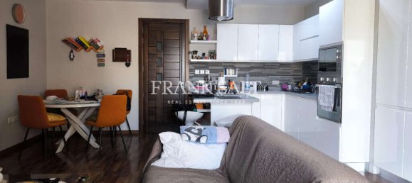 2 chambres Appartement à Mgarr, Malta No. 1968 2