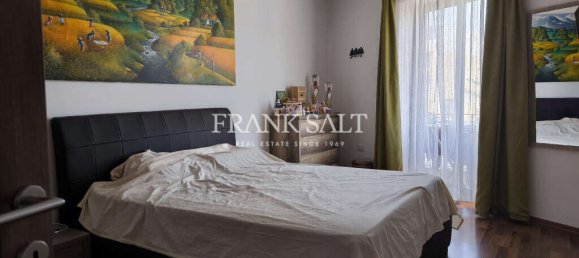 2 chambres Appartement à Mgarr, Malta No. 1968 3