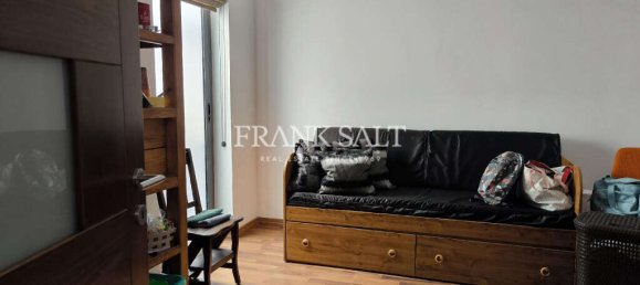 2 chambres Appartement à Mgarr, Malta No. 1968 6