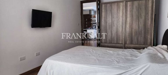 2 chambres Appartement à Mgarr, Malta No. 1968 4