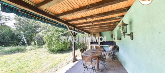 5 Schlafzimmer Haus in Bartenheim, France, Nr. 257308 24