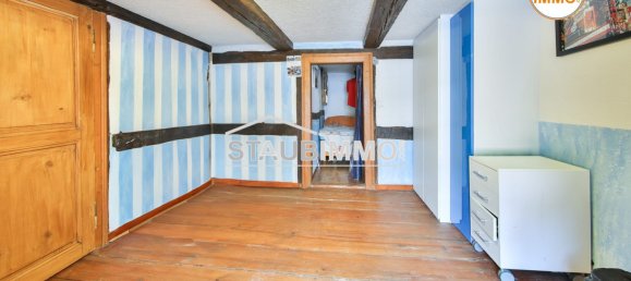 5 Schlafzimmer Haus in Bartenheim, France, Nr. 257308 18