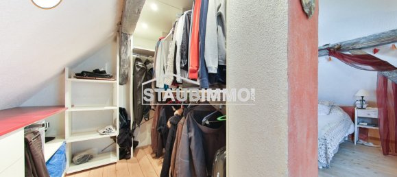 5 Schlafzimmer Haus in Bartenheim, France, Nr. 257308 19