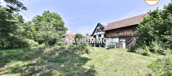 5 Schlafzimmer Haus in Bartenheim, France, Nr. 257308 23