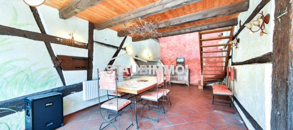 5 Schlafzimmer Haus in Bartenheim, France, Nr. 257308 8