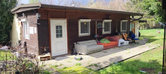 Земельный участок в Фёзендорф, Австрия № 134641 2