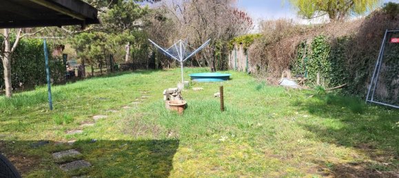 Земельный участок в Фёзендорф, Австрия № 134641 4