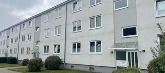 3غرفة شقة في Dortmund, Germany رقم 6556 5