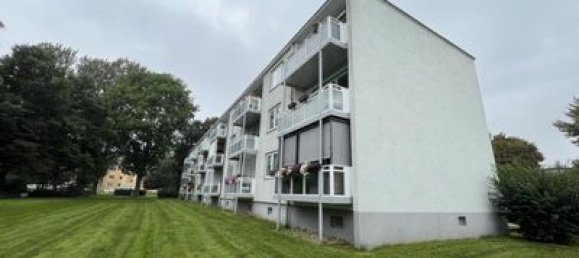 3غرفة شقة في Dortmund, Germany رقم 6556 2