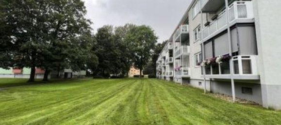 3غرفة شقة في Dortmund, Germany رقم 6556 3