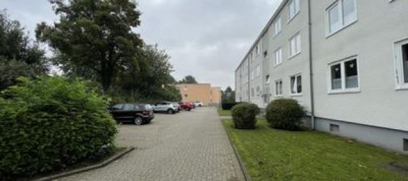 3غرفة شقة في Dortmund, Germany رقم 6556 4