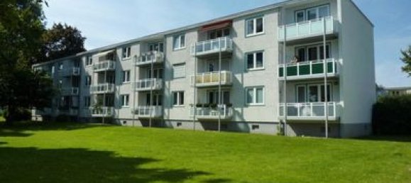 3غرفة شقة في Dortmund, Germany رقم 6556 6