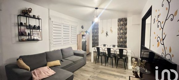 4 غرف نوم منزل في Le Hamel, France رقم 223830 3