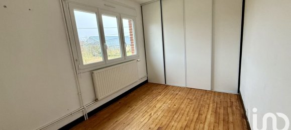 4 غرف نوم منزل في Le Hamel, France رقم 223830 8