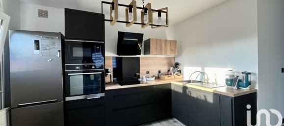 4 غرف نوم منزل في Le Hamel, France رقم 223830 5