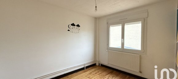 4 غرف نوم منزل في Le Hamel, France رقم 223830 9