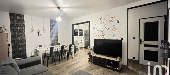 4 غرف نوم منزل في Le Hamel, France رقم 223830 4