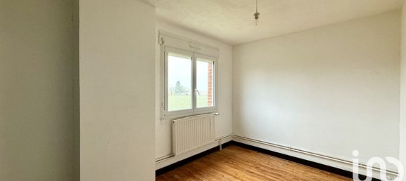 4 غرف نوم منزل في Le Hamel, France رقم 223830 10