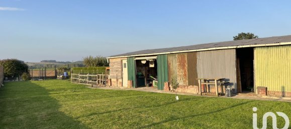 4 غرف نوم منزل في Le Hamel, France رقم 223830 14