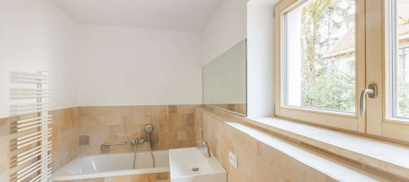 Gebäude in München, Germany 634m², Nr. 348993 14