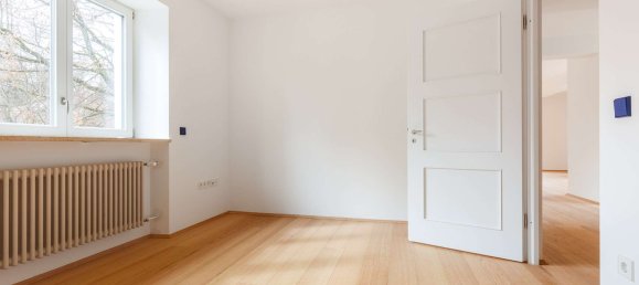 Gebäude in München, Germany 634m², Nr. 348993 23