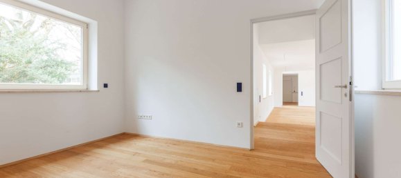 Gebäude in München, Germany 634m², Nr. 348993 17