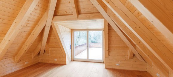 Gebäude in München, Germany 634m², Nr. 348993 28