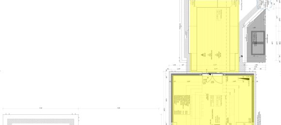 Gebäude in München, Germany 634m², Nr. 348993 45