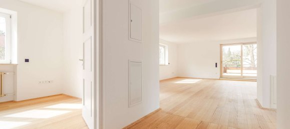 Gebäude in München, Germany 634m², Nr. 348993 21