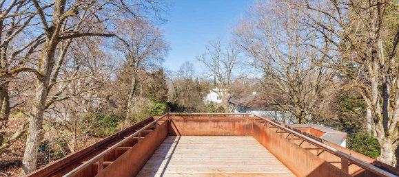 Gebäude in München, Germany 634m², Nr. 348993 34