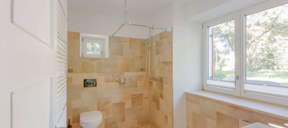 Gebäude in München, Germany 634m², Nr. 348993 19