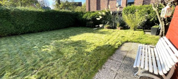 Casa T1 em Stade, Germany N.º 233305 9