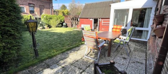 Casa T1 em Stade, Germany N.º 233305 8