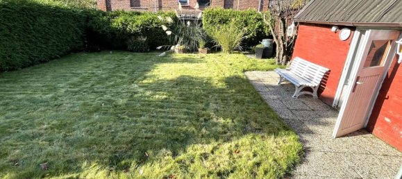 Casa T1 em Stade, Germany N.º 233305 7