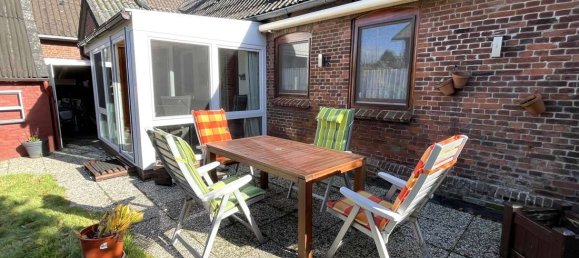 Casa T1 em Stade, Germany N.º 233305 4