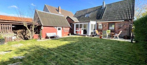 1 bedroom House in Stade, Germany No. 233305 35