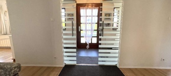 Casa T1 em Stade, Germany N.º 233305 13