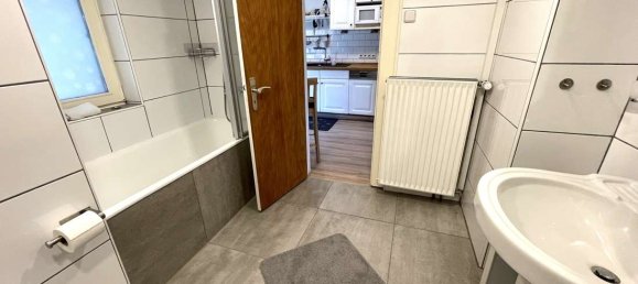 Casa T1 em Stade, Germany N.º 233305 17