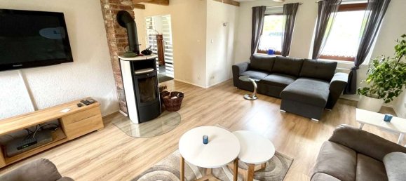 Casa T1 em Stade, Germany N.º 233305 15