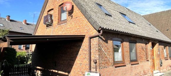 Casa T1 em Stade, Germany N.º 233305 3