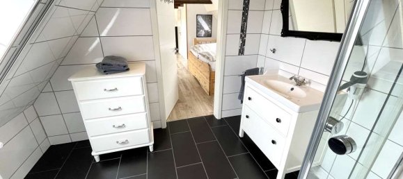 Casa T1 em Stade, Germany N.º 233305 29