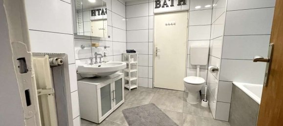 Casa T1 em Stade, Germany N.º 233305 16