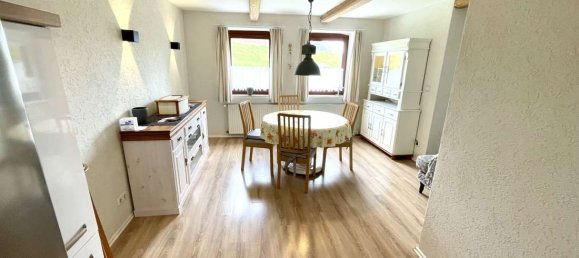 Casa T1 em Stade, Germany N.º 233305 22