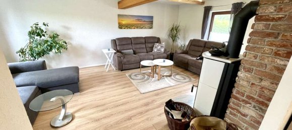 Casa T1 em Stade, Germany N.º 233305 14