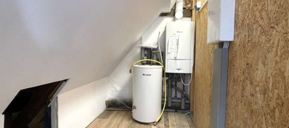 Casa T1 em Stade, Germany N.º 233305 28