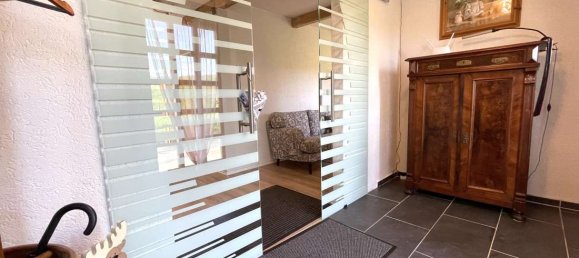 Casa T1 em Stade, Germany N.º 233305 10