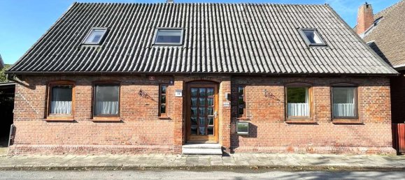 Casa T1 em Stade, Germany N.º 233305 2