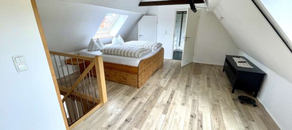 Casa T1 em Stade, Germany N.º 233305 24