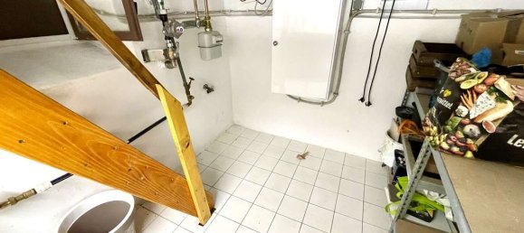 Casa T1 em Stade, Germany N.º 233305 32