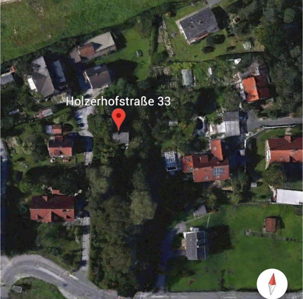 Terrain à Hart bei Graz, Austria No. 234998